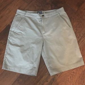 Adidas Golf Shorts